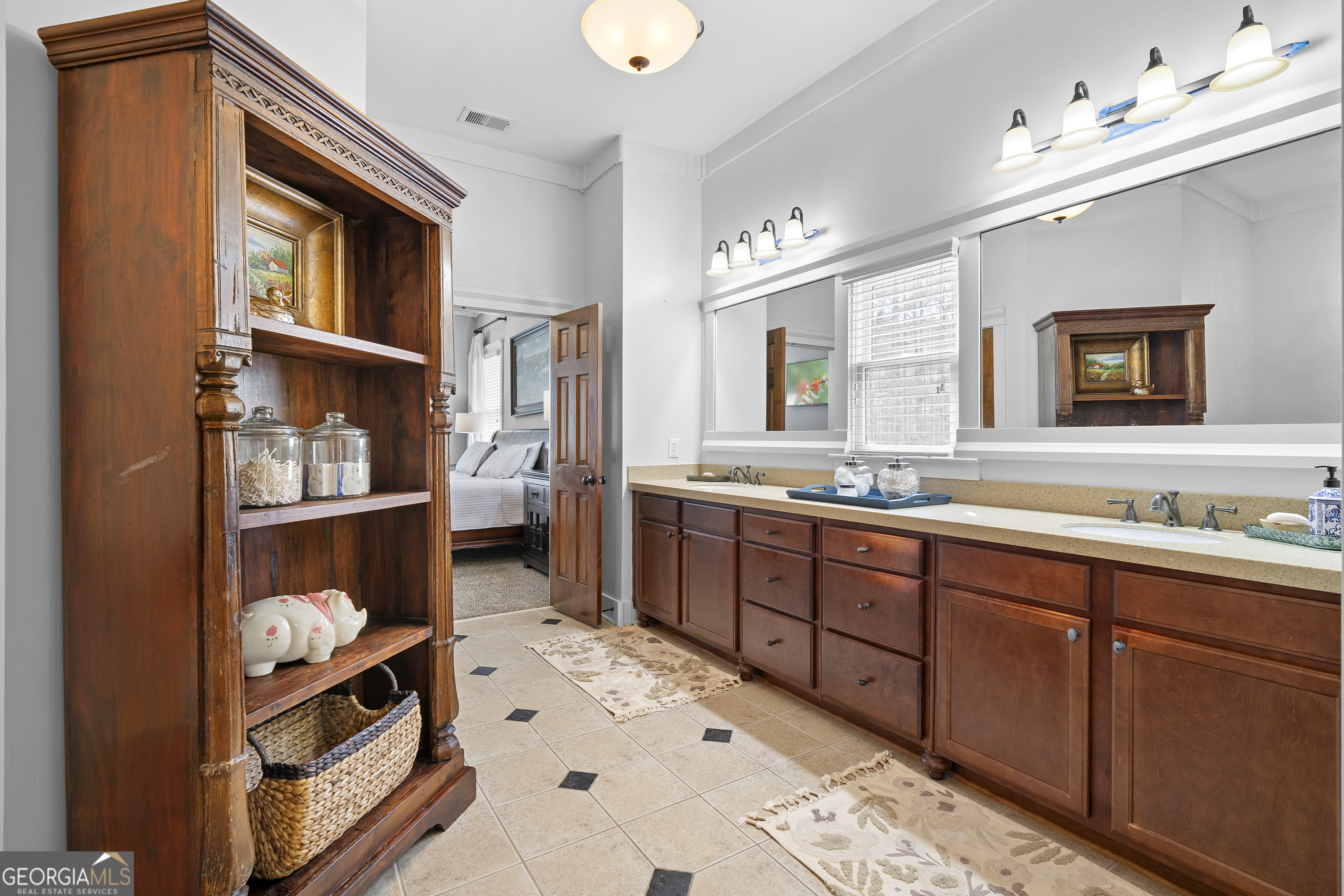 126 Misty Hill Trail Dallas GA 30132