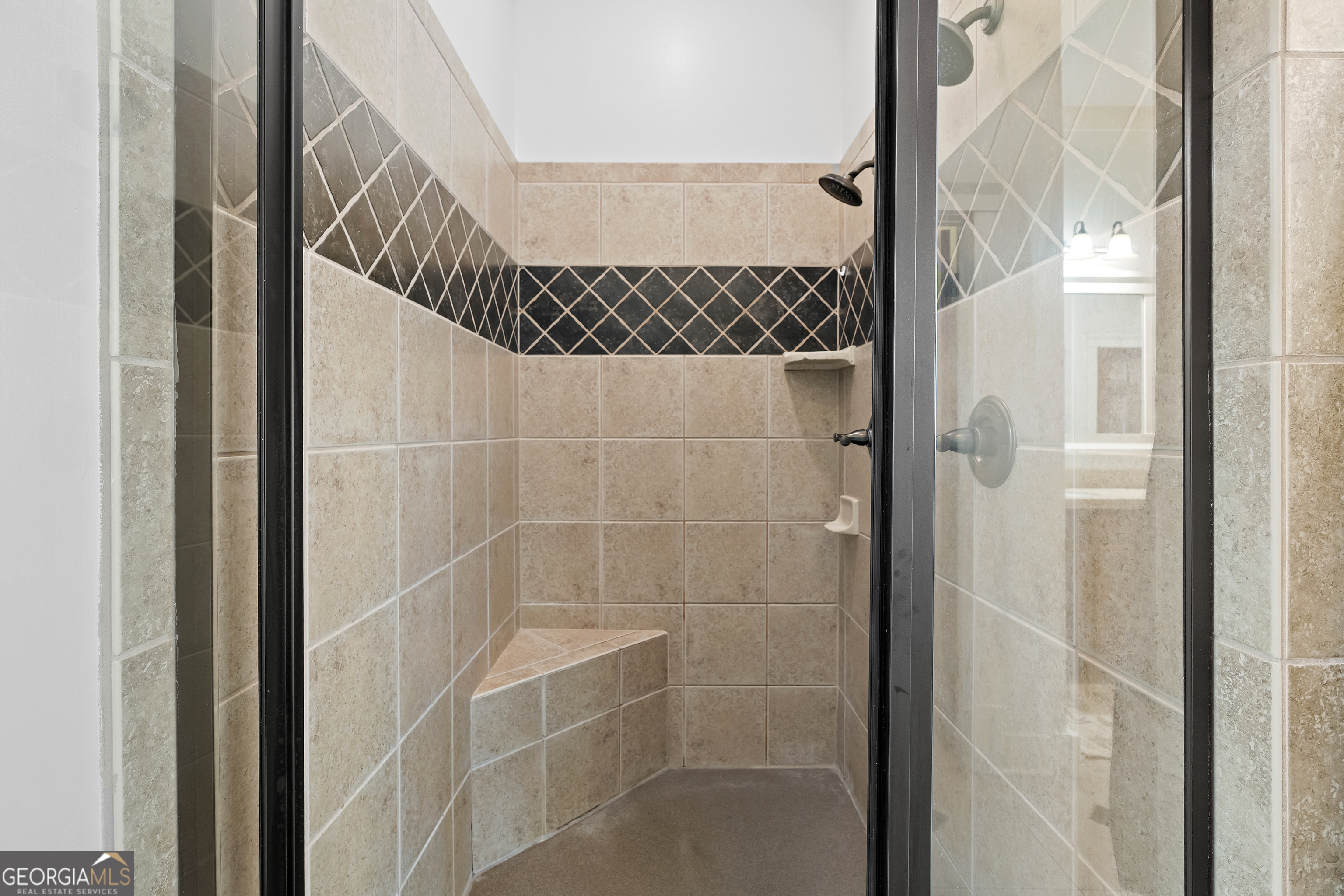 126 Misty Hill Trail Dallas GA 30132