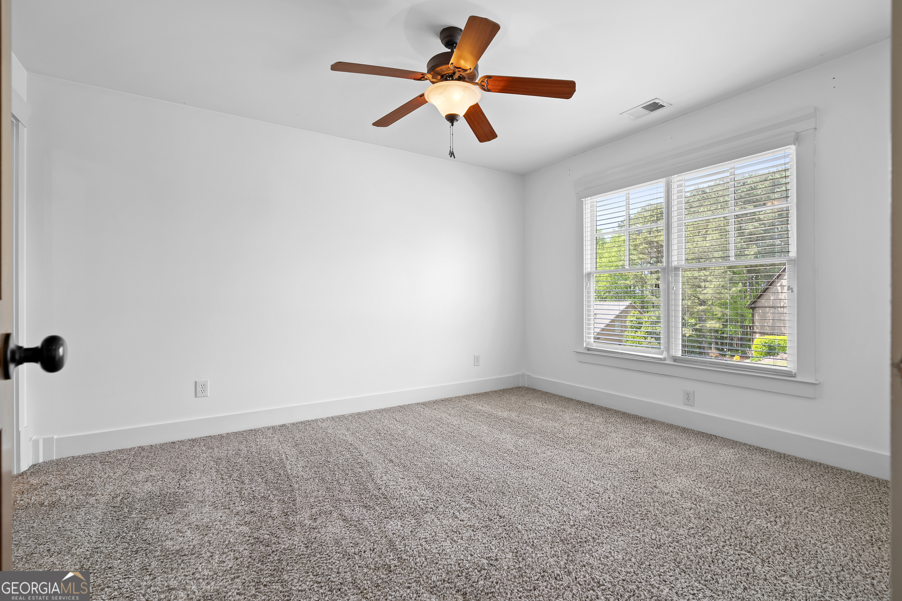 126 Misty Hill Trail Dallas GA 30132