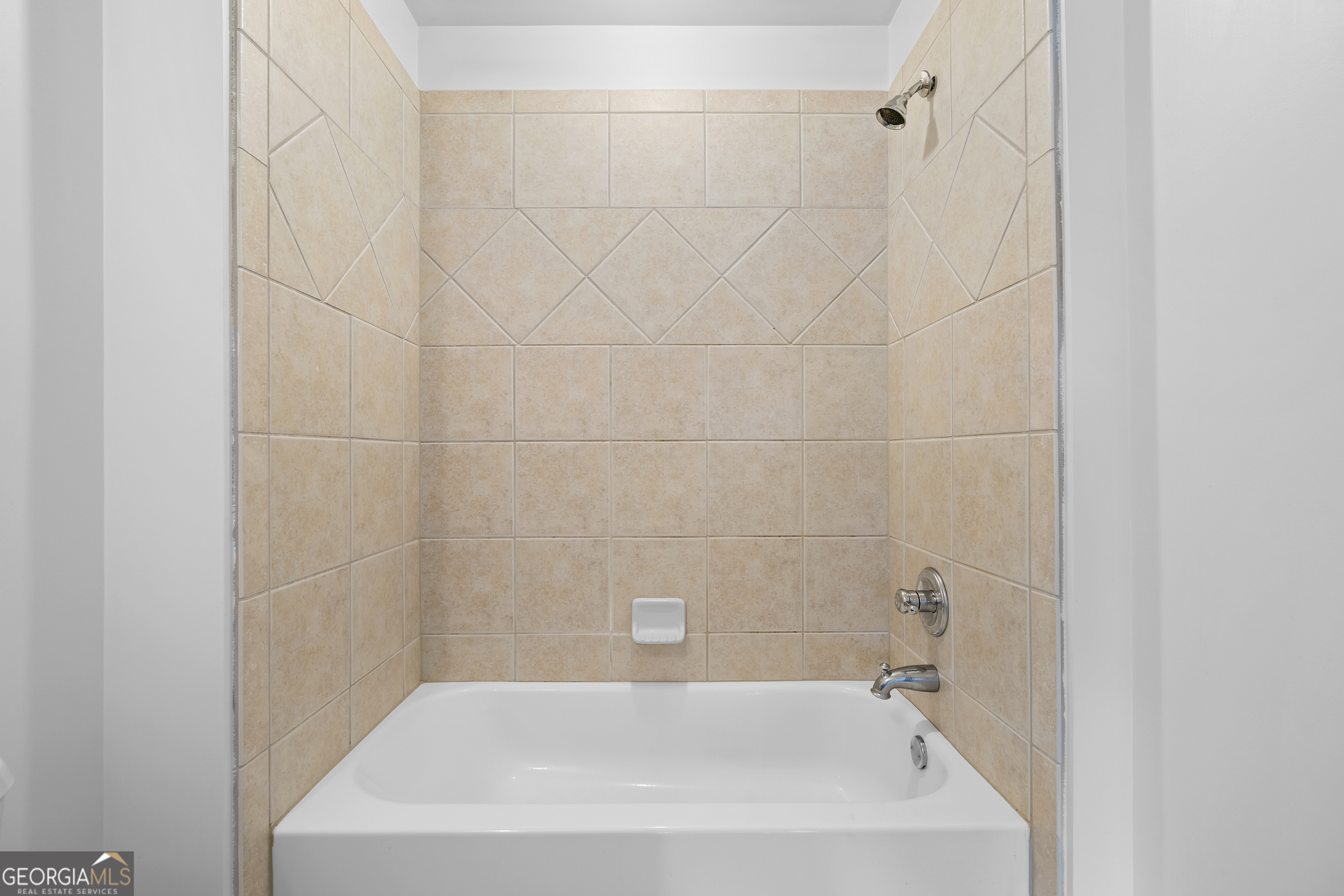 126 Misty Hill Trail Dallas GA 30132