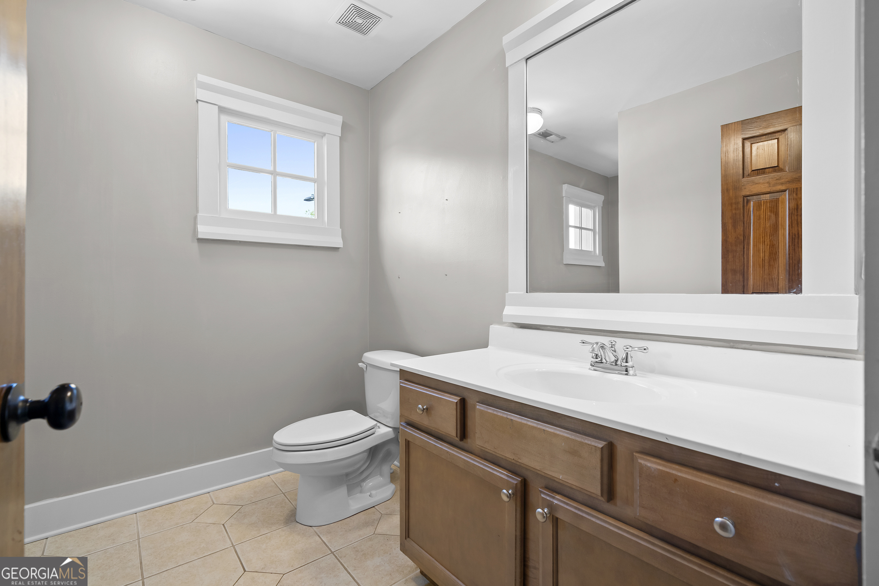 126 Misty Hill Trail Dallas GA 30132