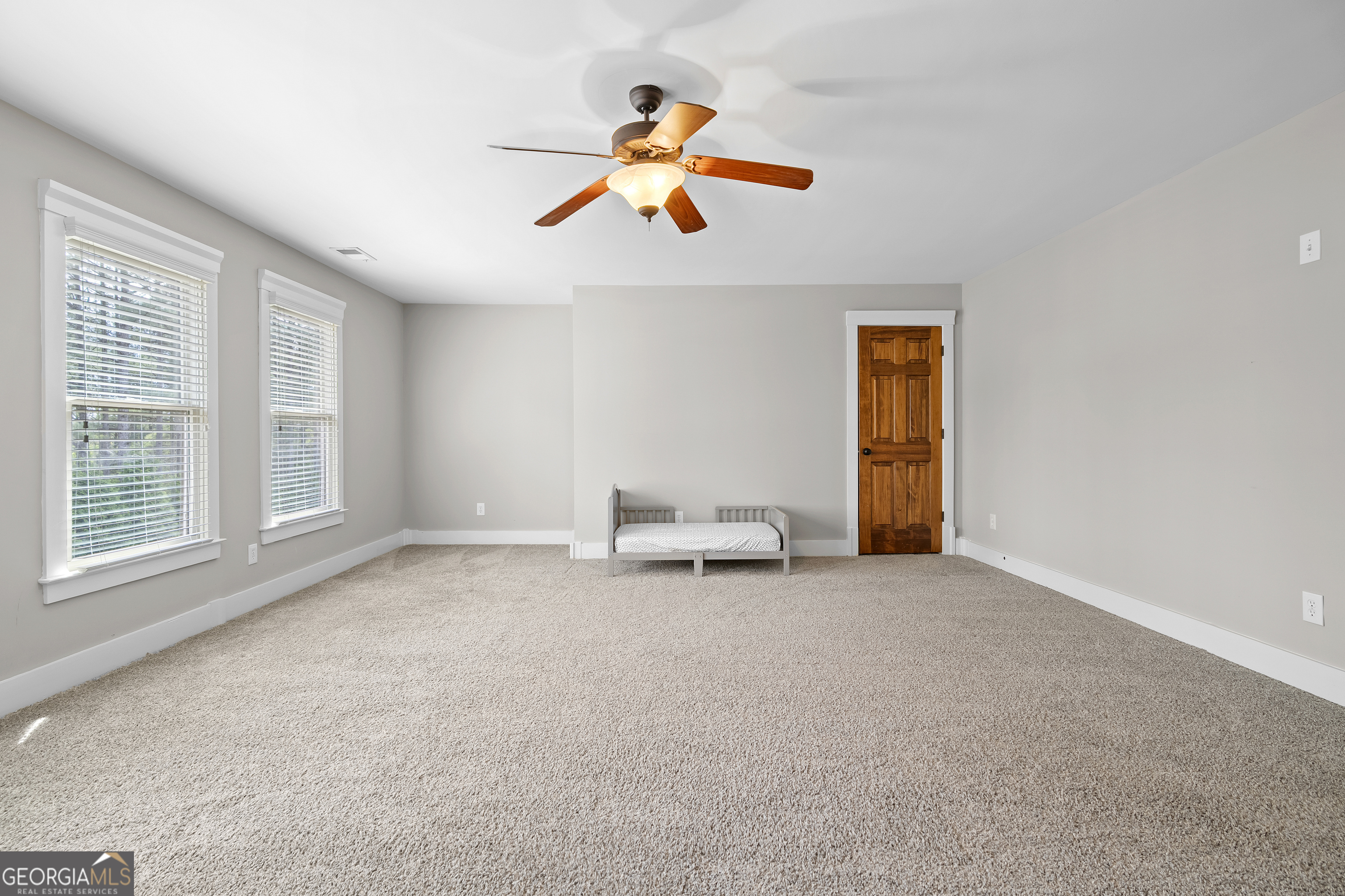 126 Misty Hill Trail Dallas GA 30132