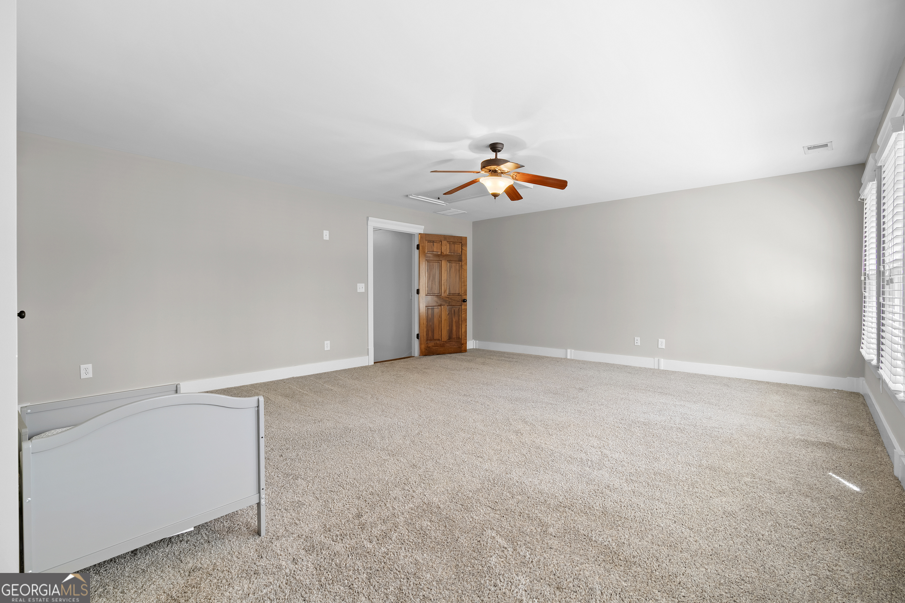 126 Misty Hill Trail Dallas GA 30132