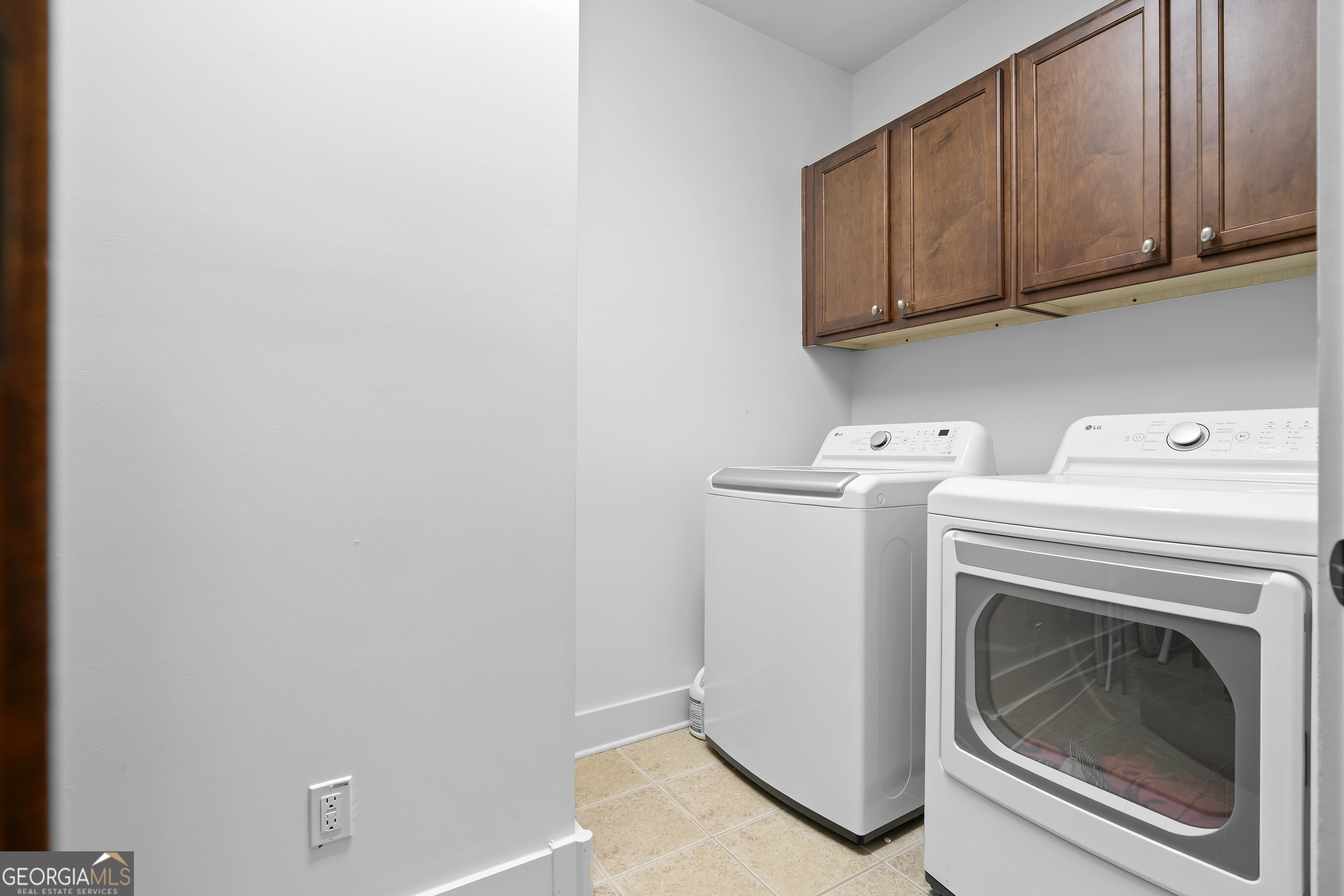 126 Misty Hill Trail Dallas GA 30132