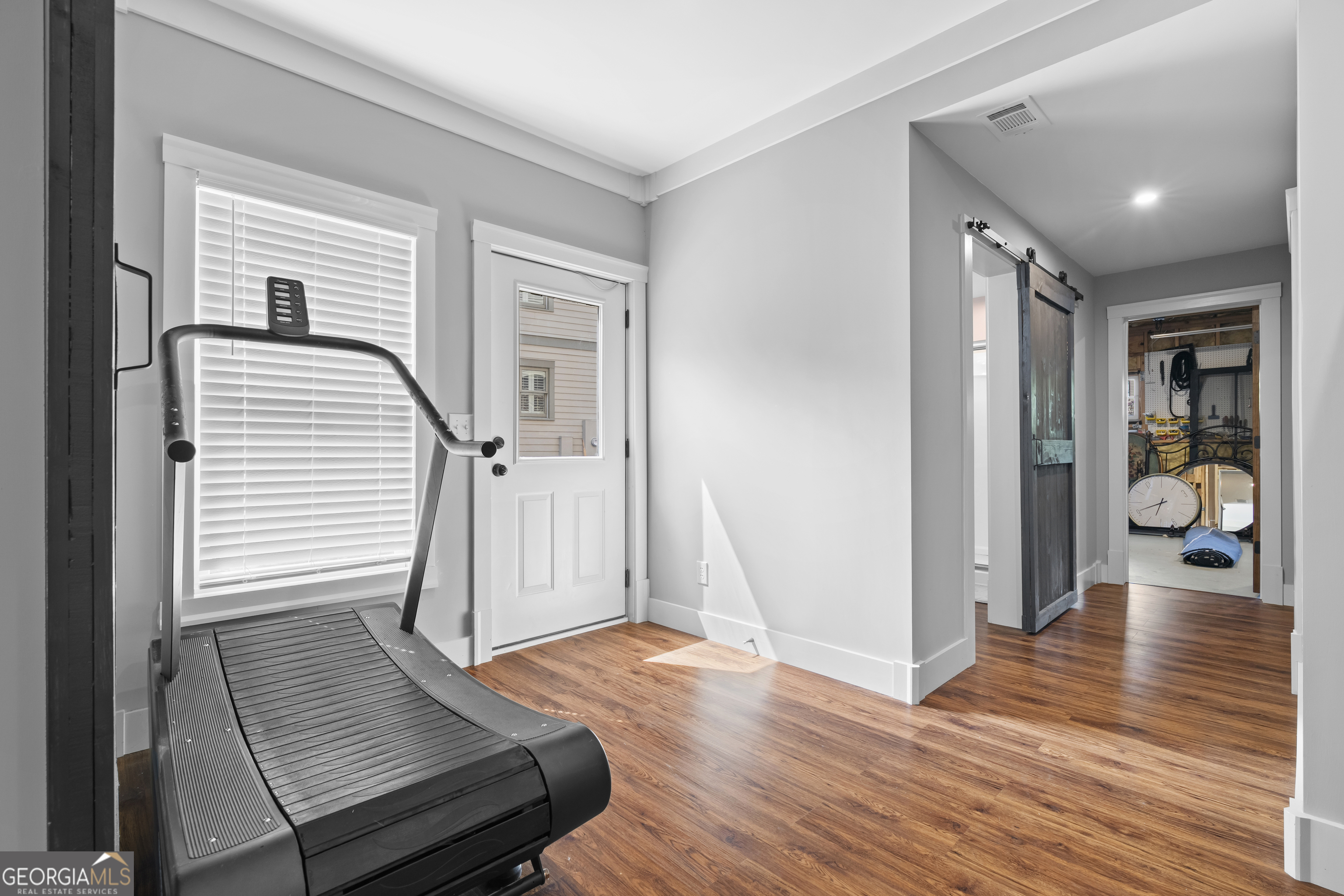 126 Misty Hill Trail Dallas GA 30132