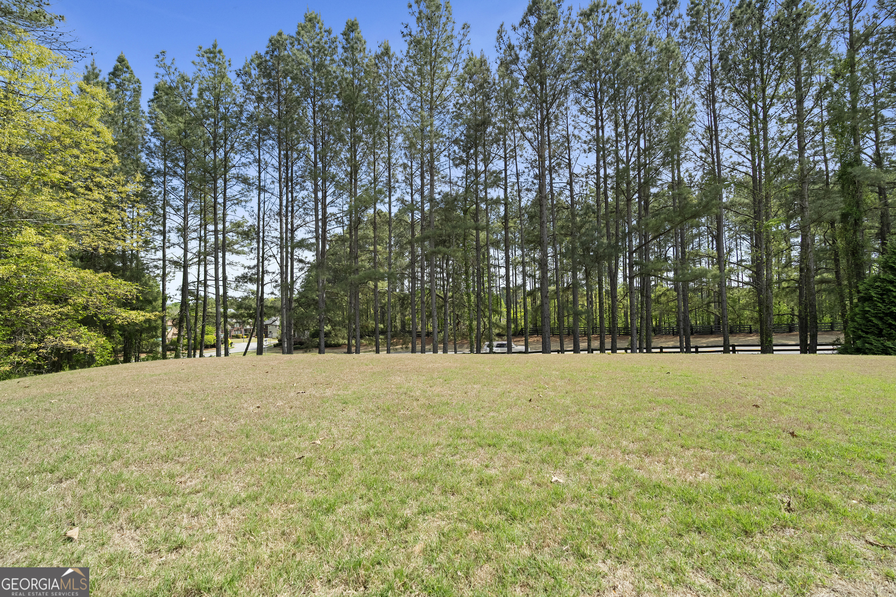 126 Misty Hill Trail Dallas GA 30132