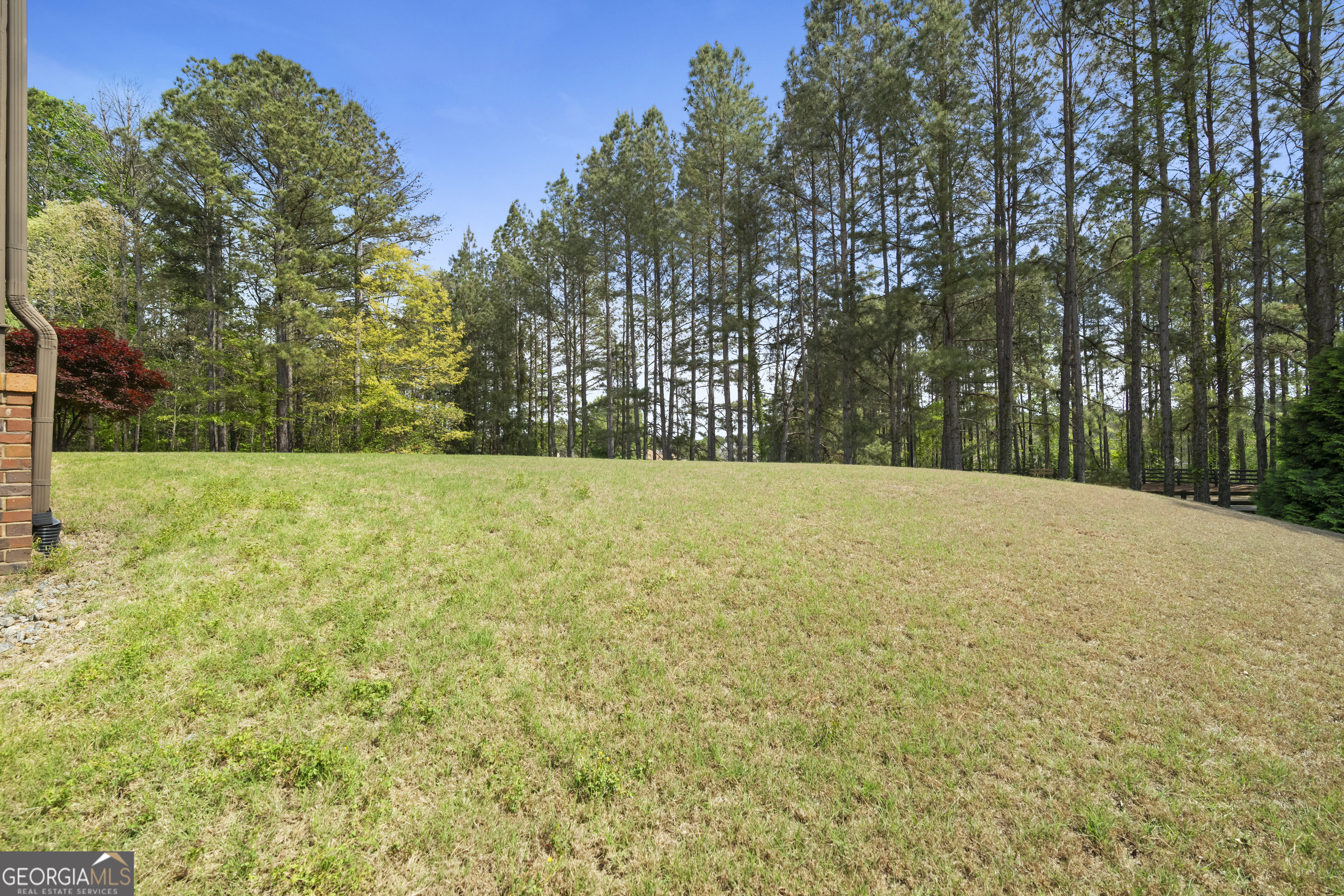 126 Misty Hill Trail Dallas GA 30132
