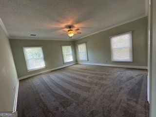 11 Morningside Drive Savannah GA 31410