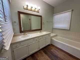 11 Morningside Drive Savannah GA 31410