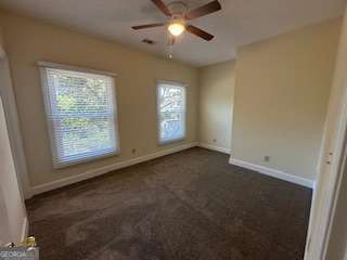 11 Morningside Drive Savannah GA 31410