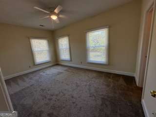 11 Morningside Drive Savannah GA 31410