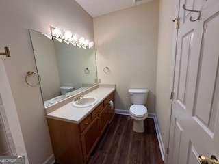 11 Morningside Drive Savannah GA 31410