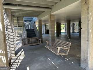 11 Morningside Drive Savannah GA 31410