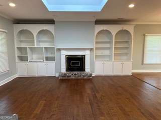 11 Morningside Drive Savannah GA 31410