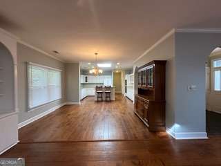 11 Morningside Drive Savannah GA 31410