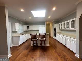 11 Morningside Drive Savannah GA 31410