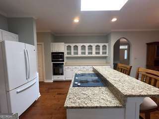 11 Morningside Drive Savannah GA 31410