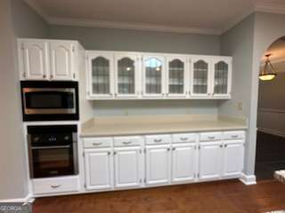 11 Morningside Drive Savannah GA 31410