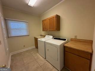 11 Morningside Drive Savannah GA 31410