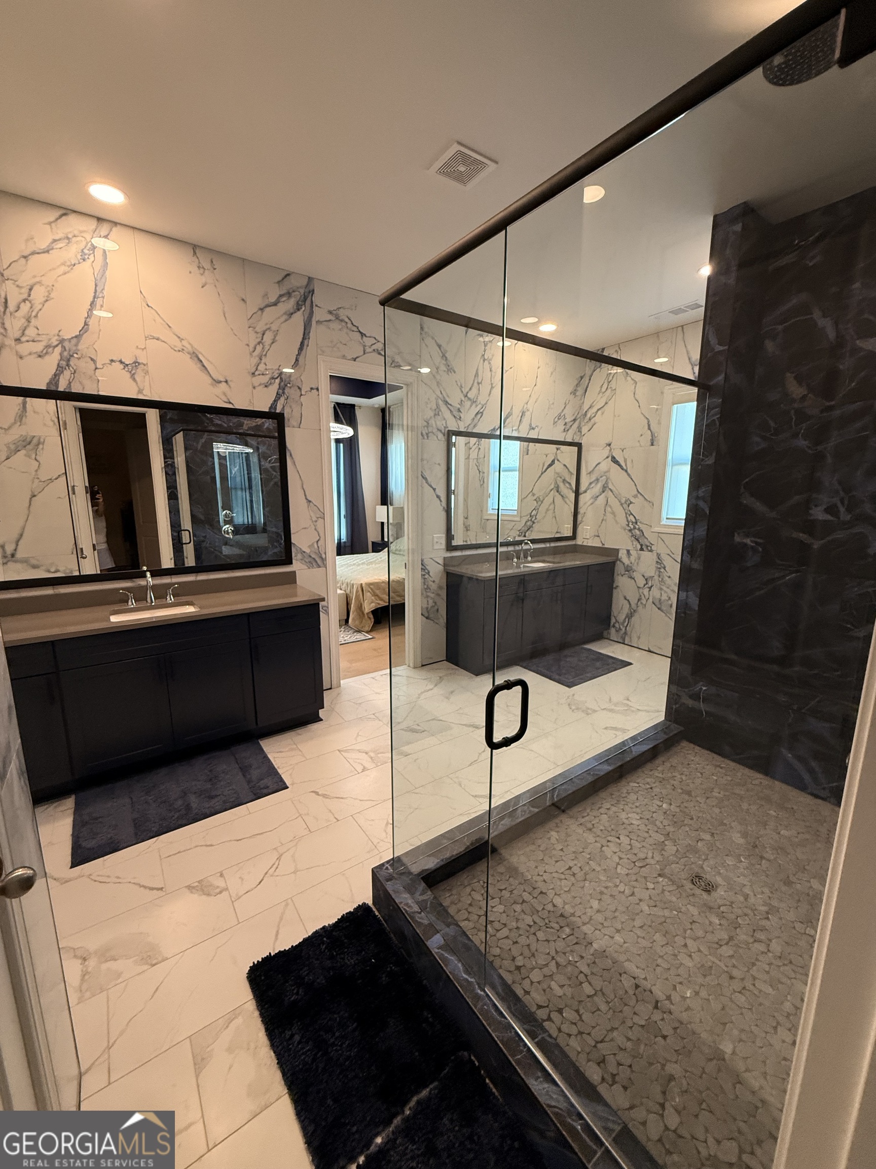 6230 Bannister View Court Cumming GA 30028