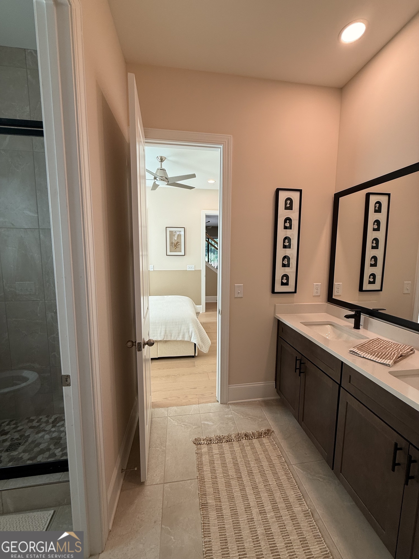 6230 Bannister View Court Cumming GA 30028