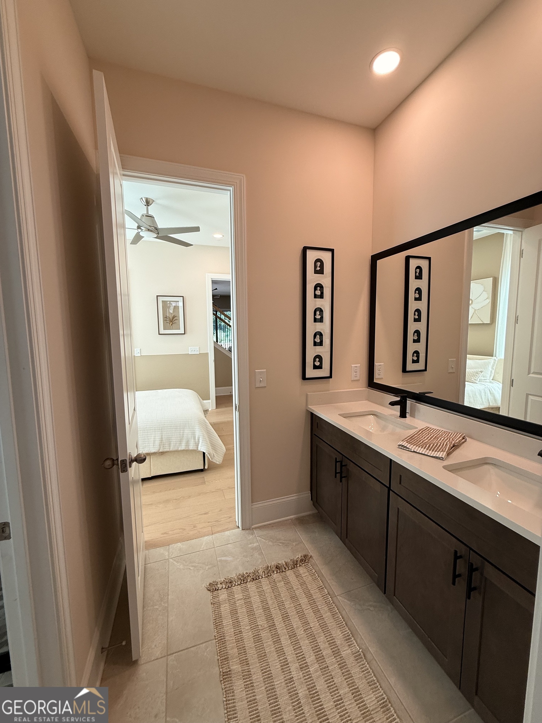 6230 Bannister View Court Cumming GA 30028