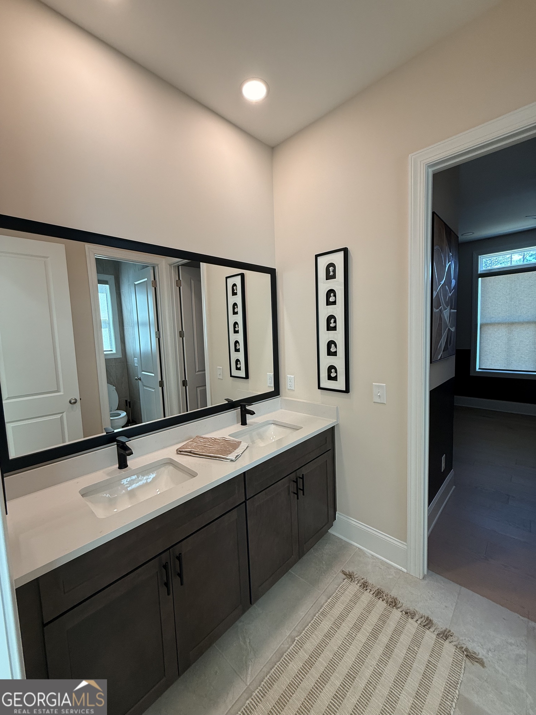 6230 Bannister View Court Cumming GA 30028