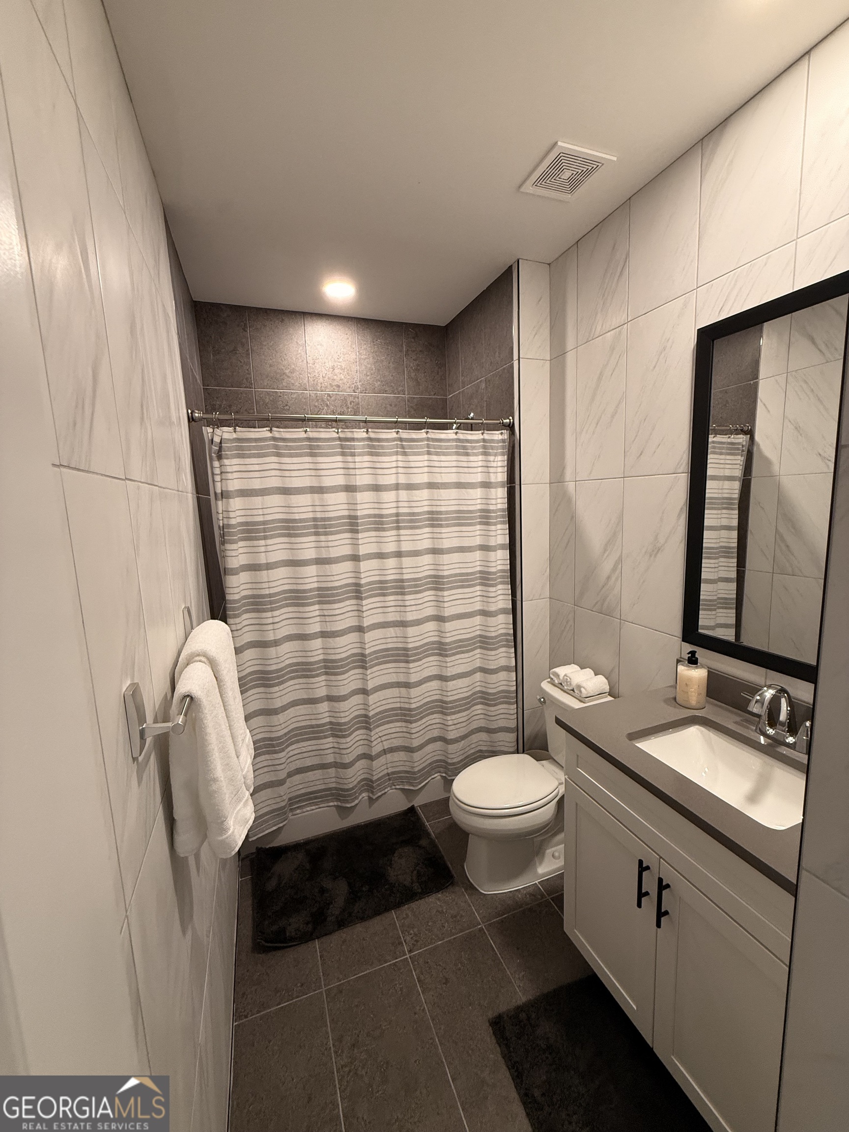 6230 Bannister View Court Cumming GA 30028