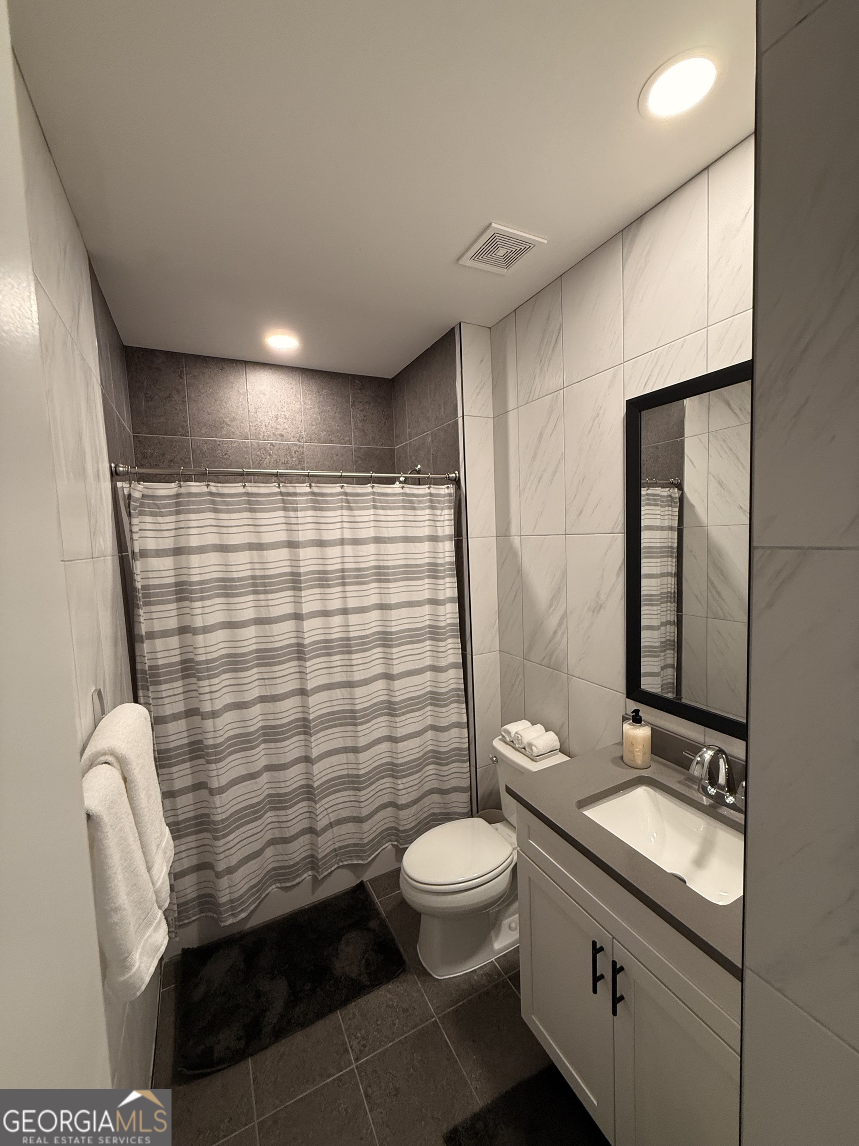 6230 Bannister View Court Cumming GA 30028