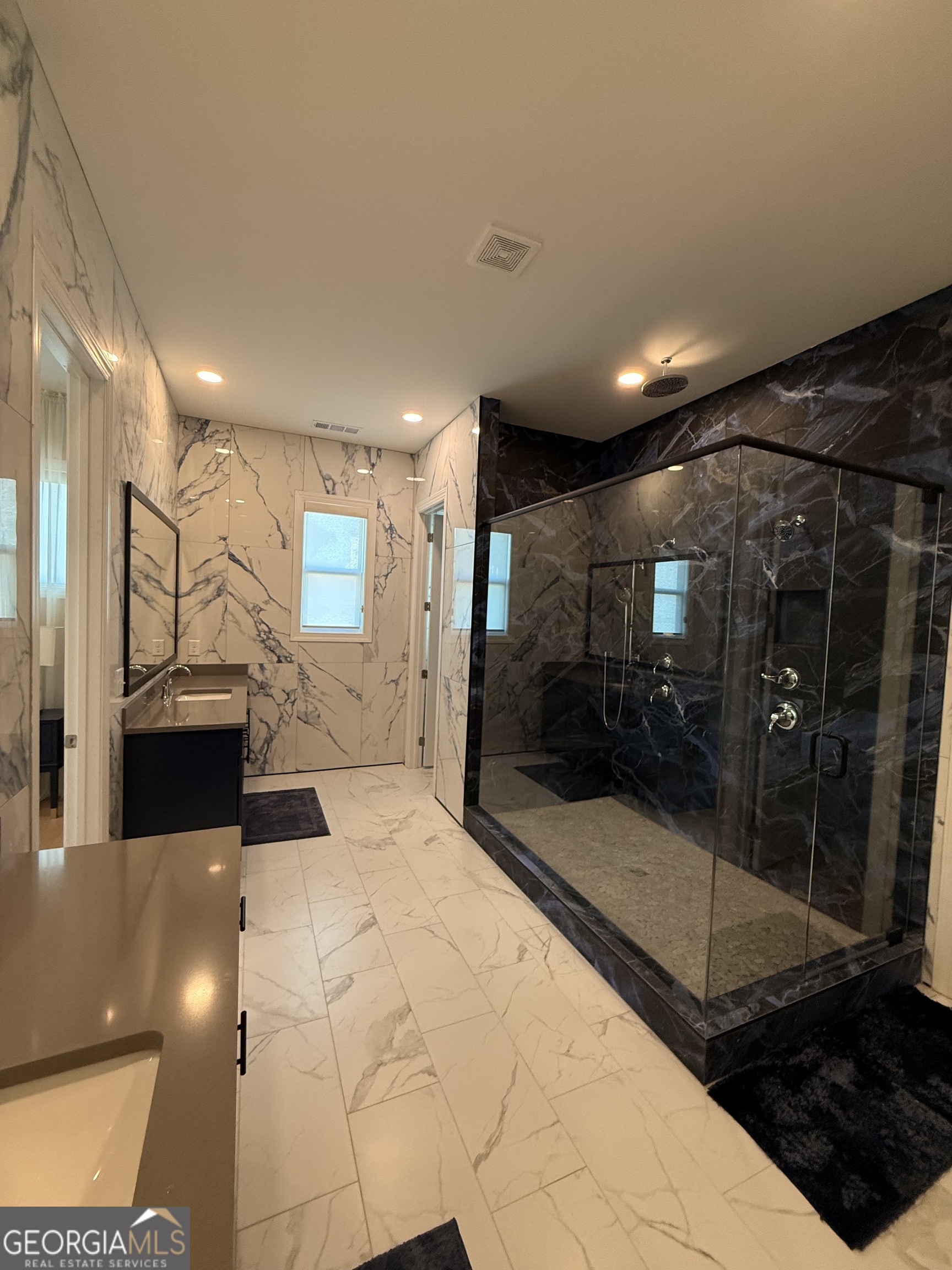6230 Bannister View Court Cumming GA 30028