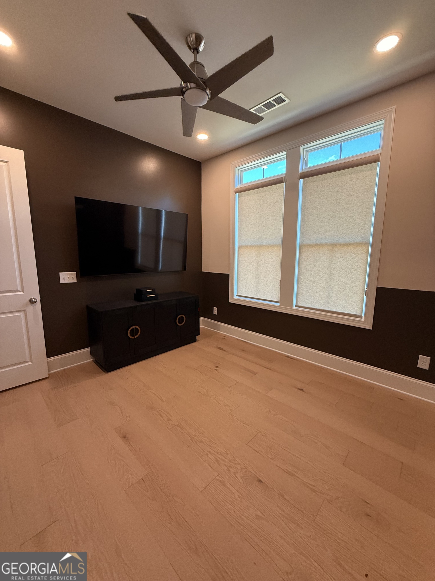6230 Bannister View Court Cumming GA 30028