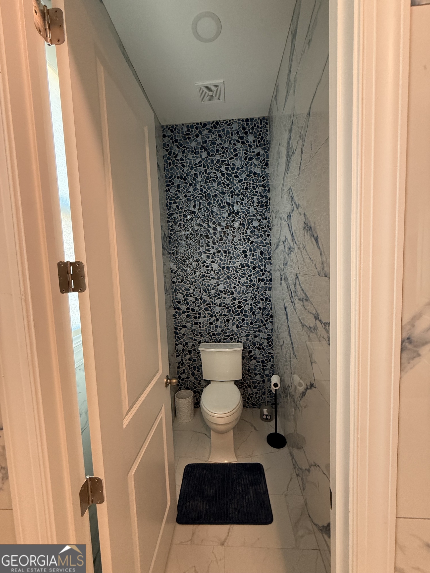 6230 Bannister View Court Cumming GA 30028