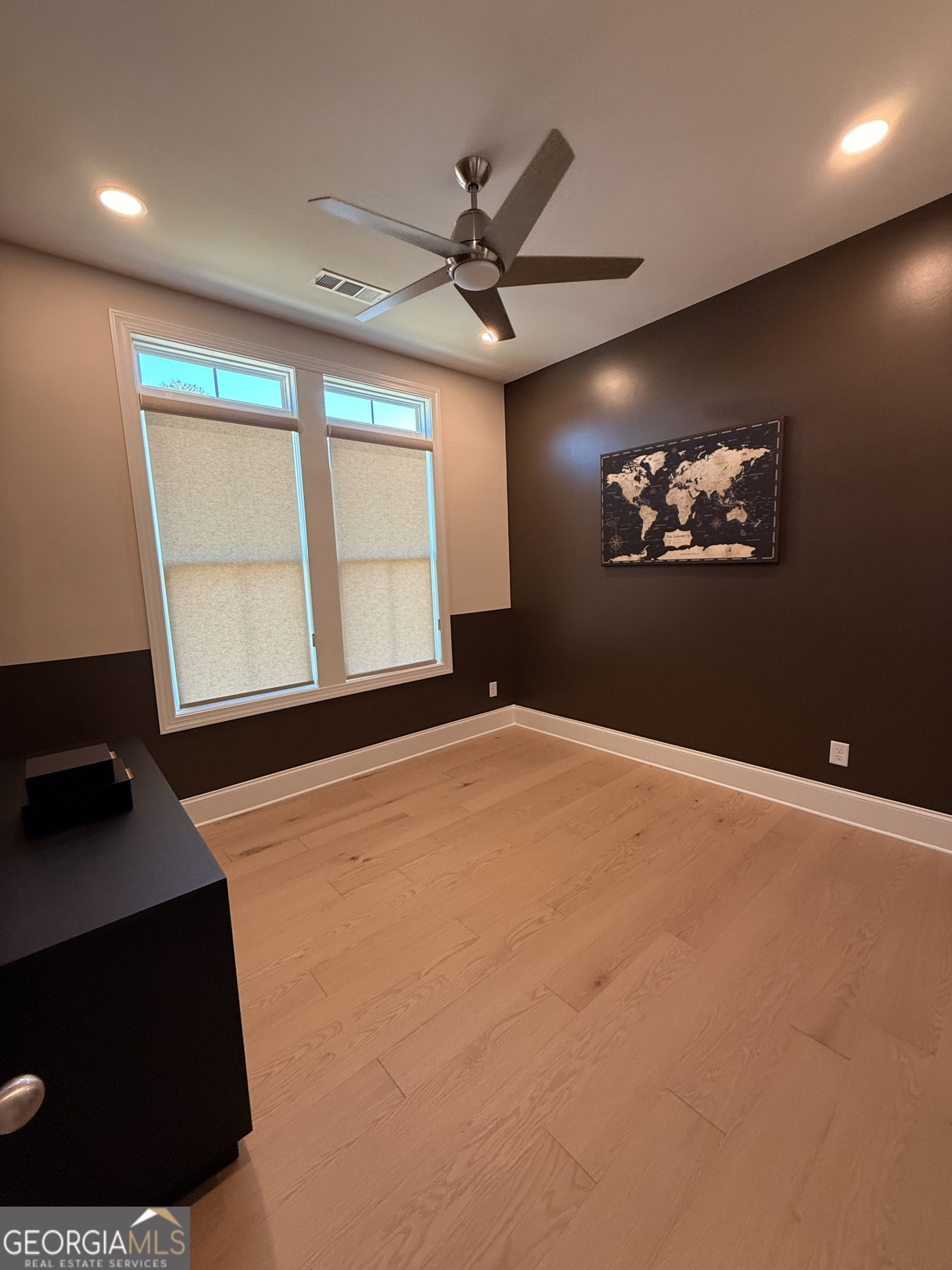 6230 Bannister View Court Cumming GA 30028