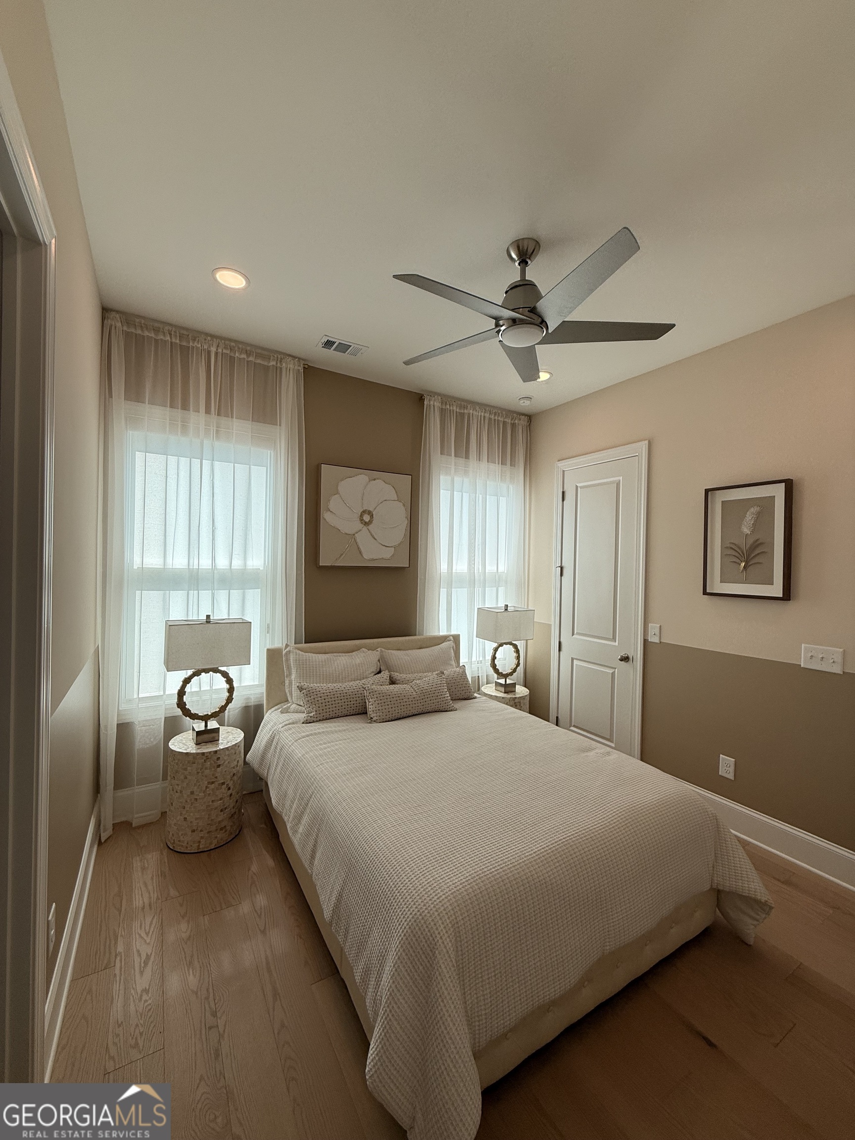 6230 Bannister View Court Cumming GA 30028