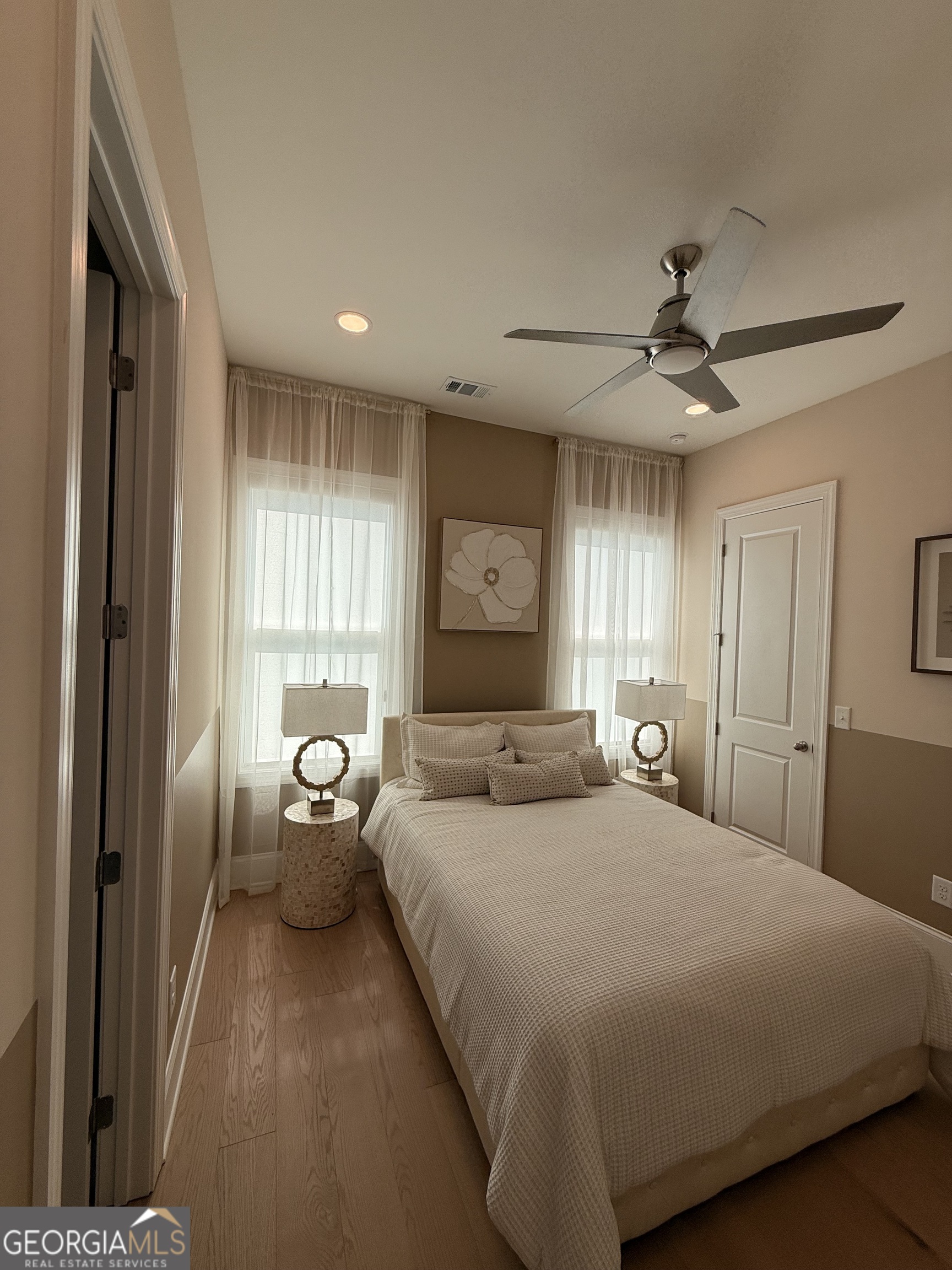 6230 Bannister View Court Cumming GA 30028