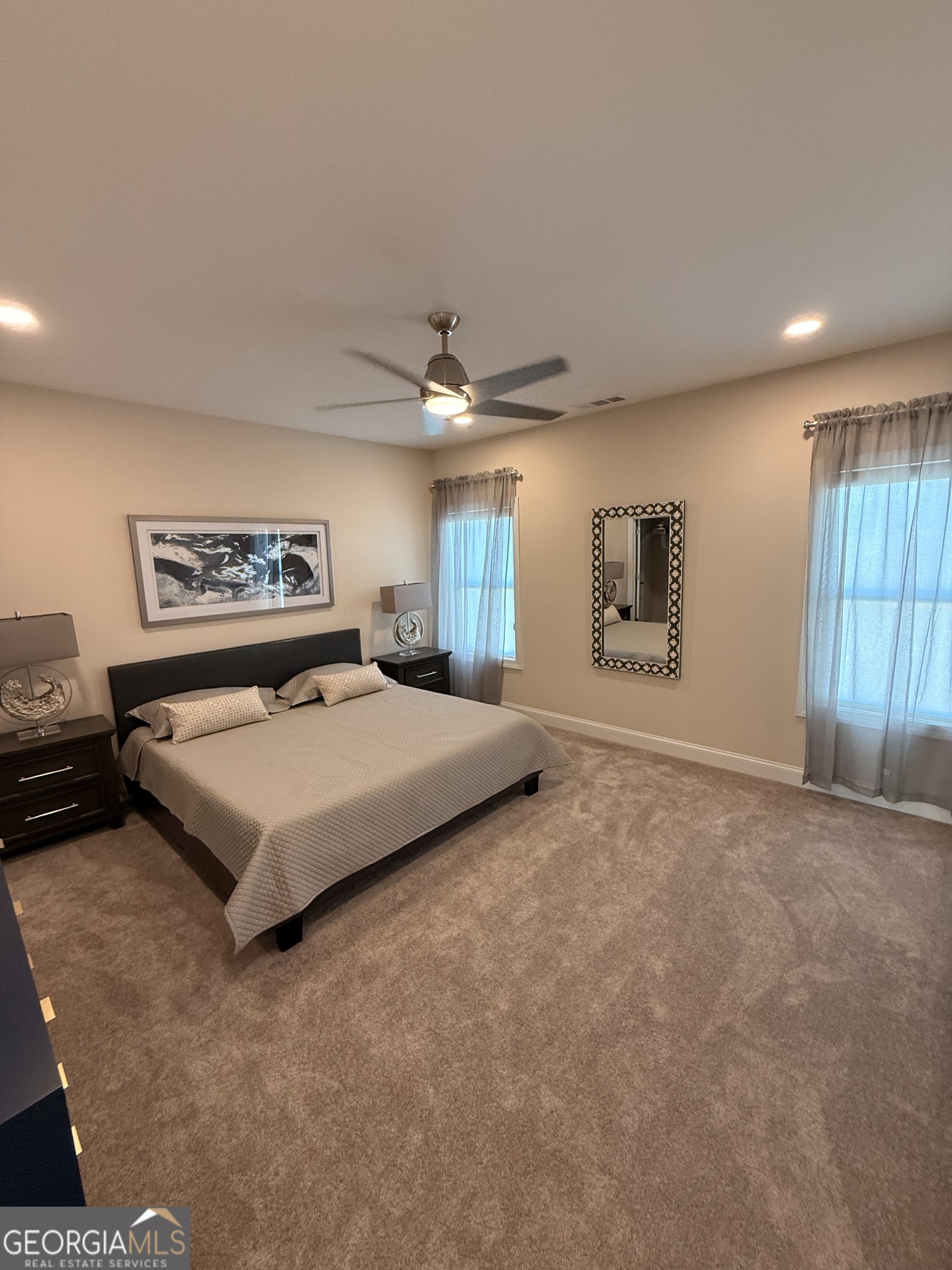 6230 Bannister View Court Cumming GA 30028