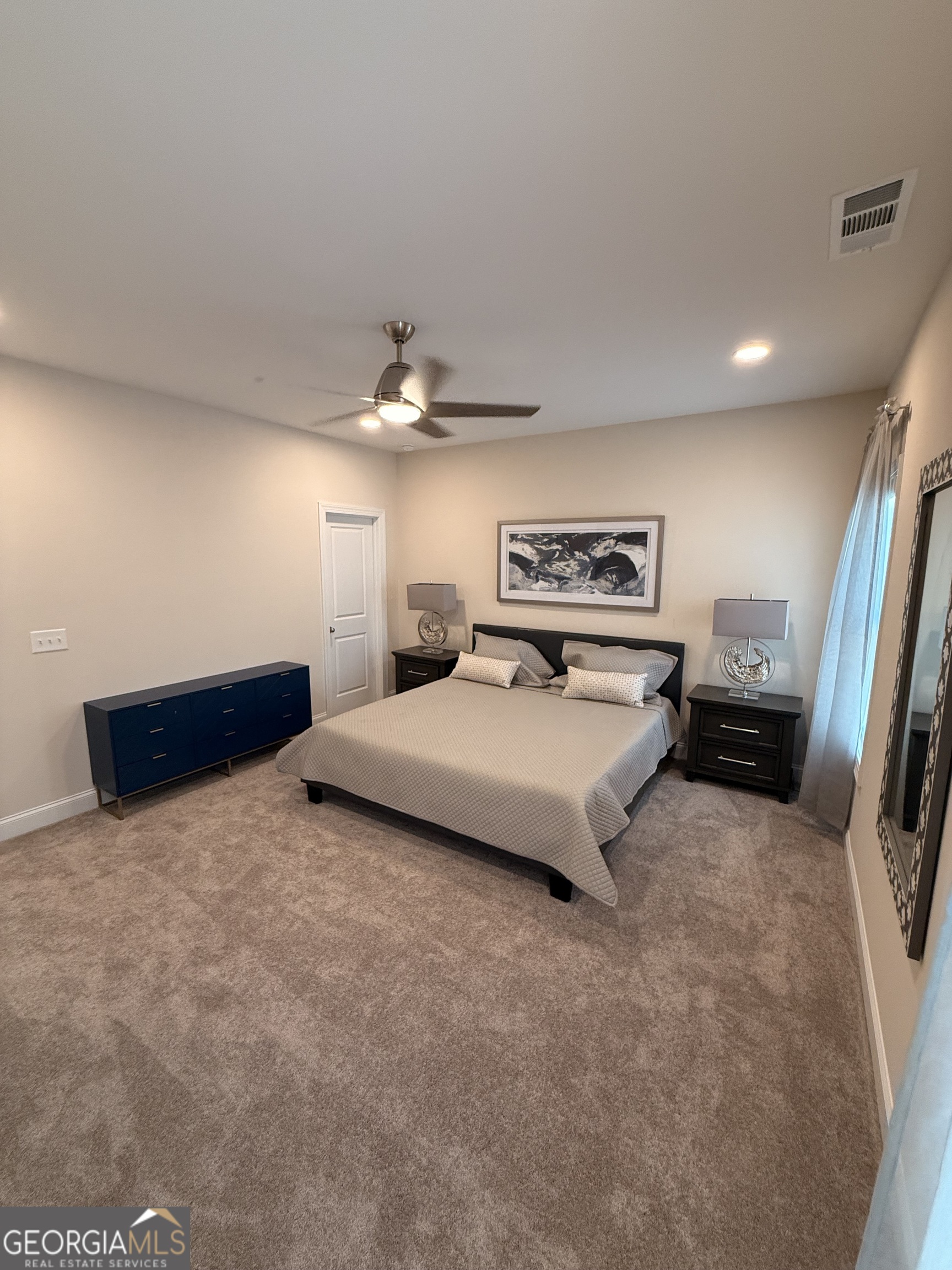 6230 Bannister View Court Cumming GA 30028