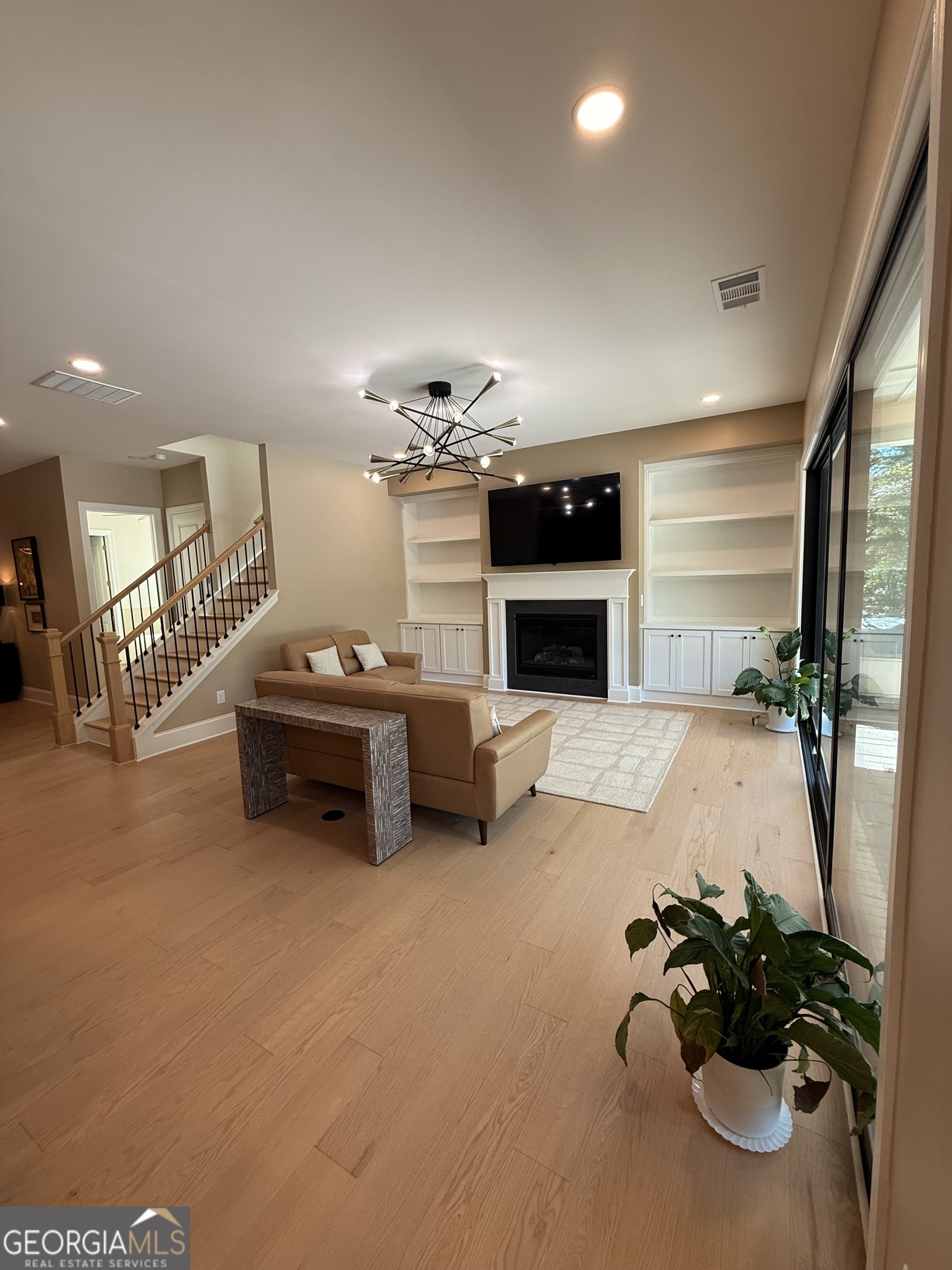 6230 Bannister View Court Cumming GA 30028