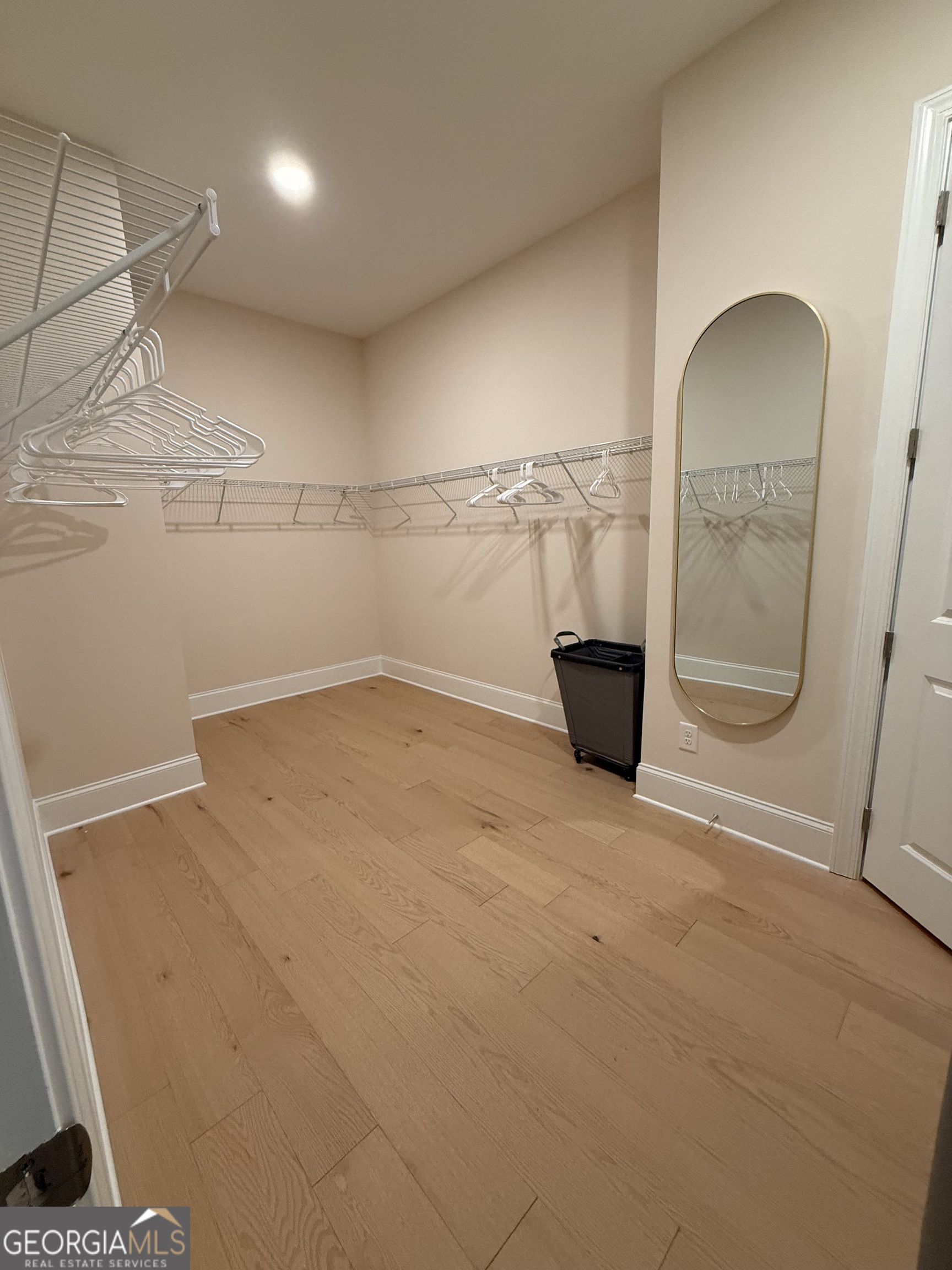 6230 Bannister View Court Cumming GA 30028