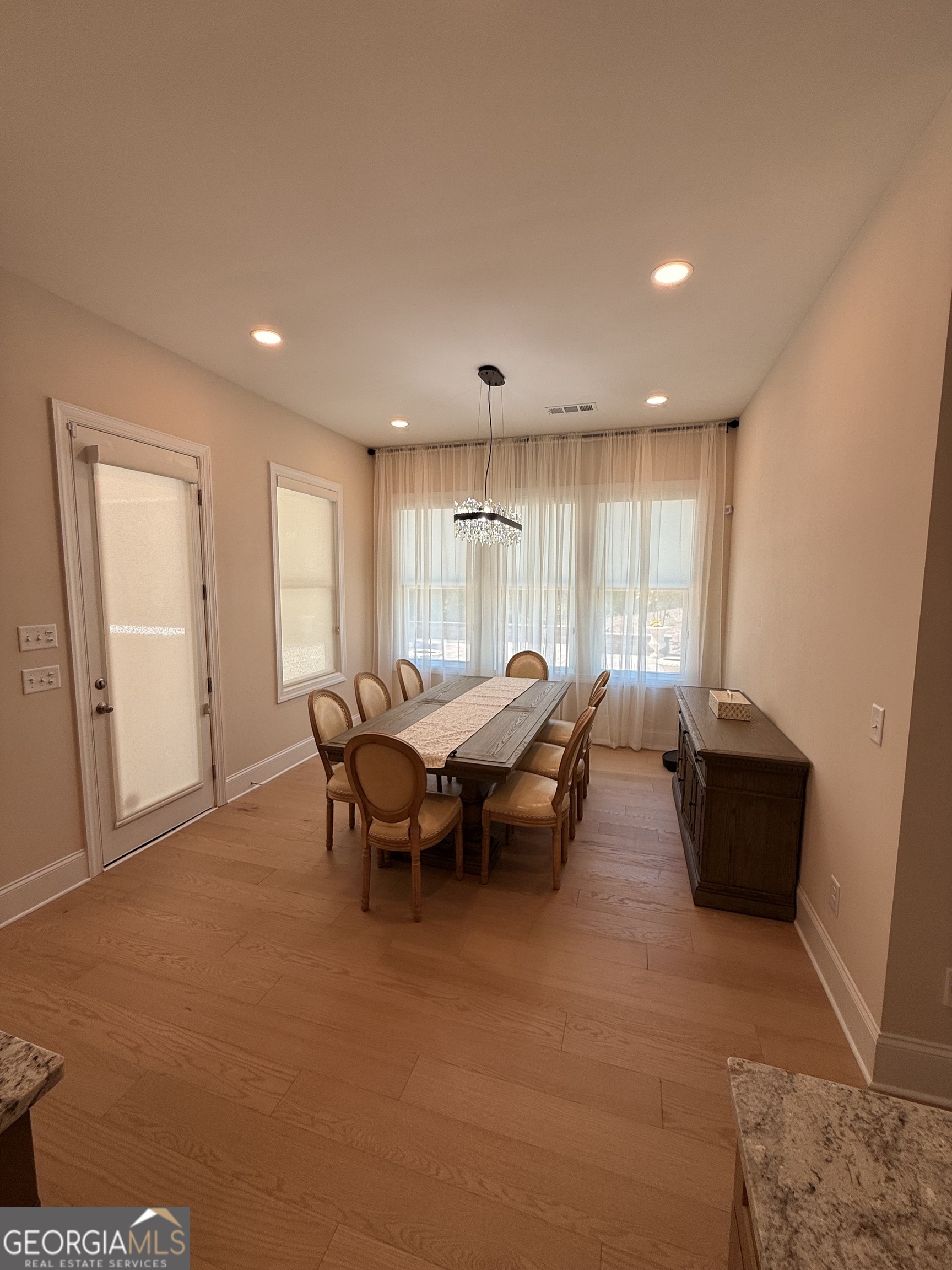 6230 Bannister View Court Cumming GA 30028