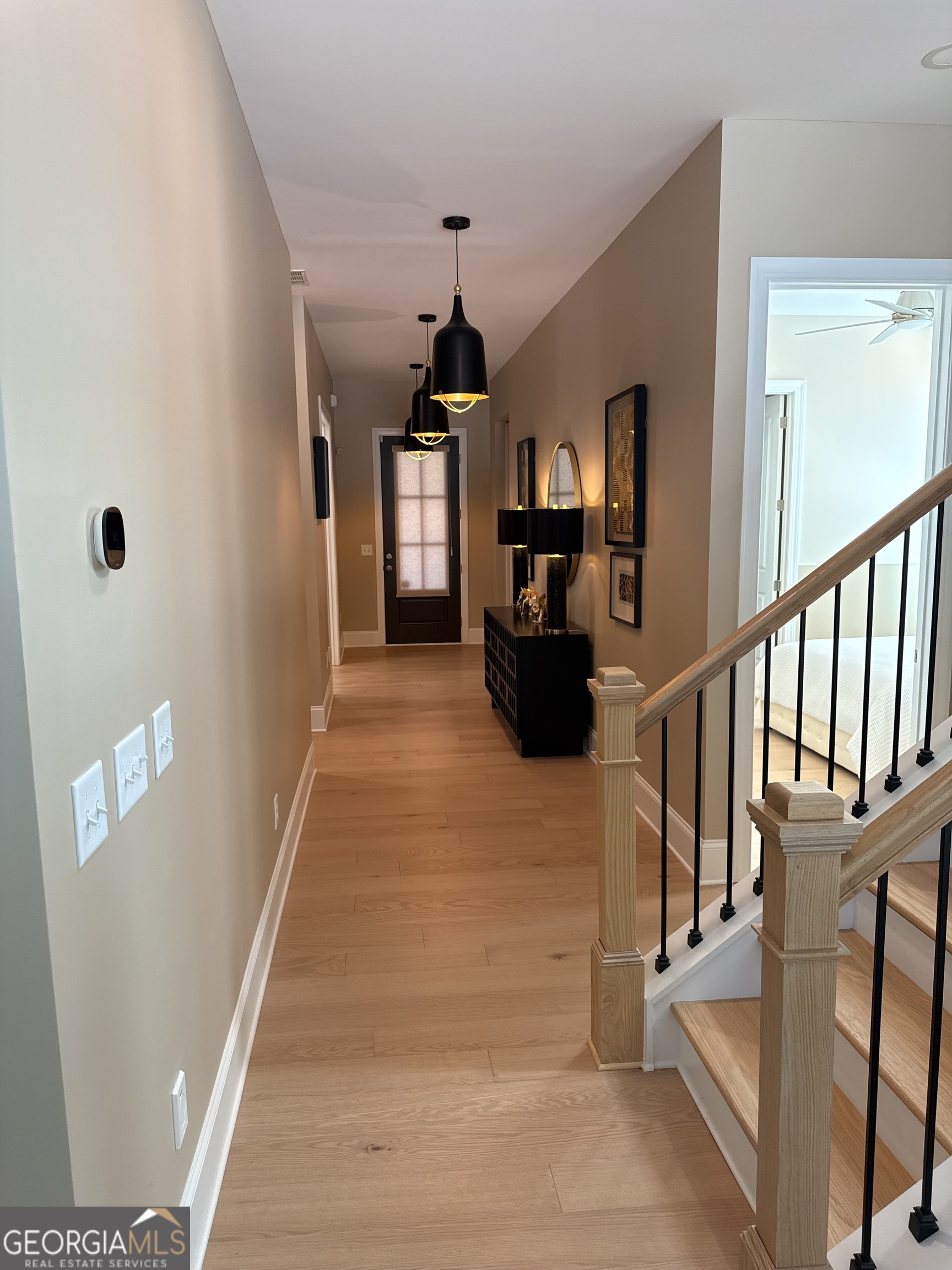 6230 Bannister View Court Cumming GA 30028