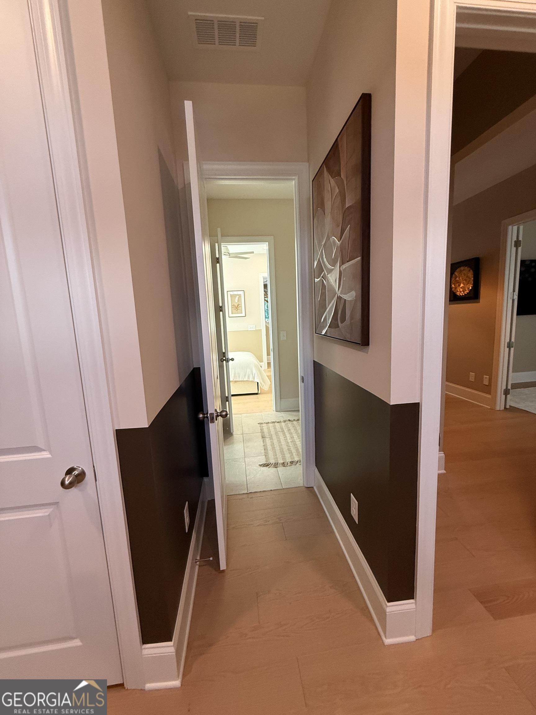 6230 Bannister View Court Cumming GA 30028