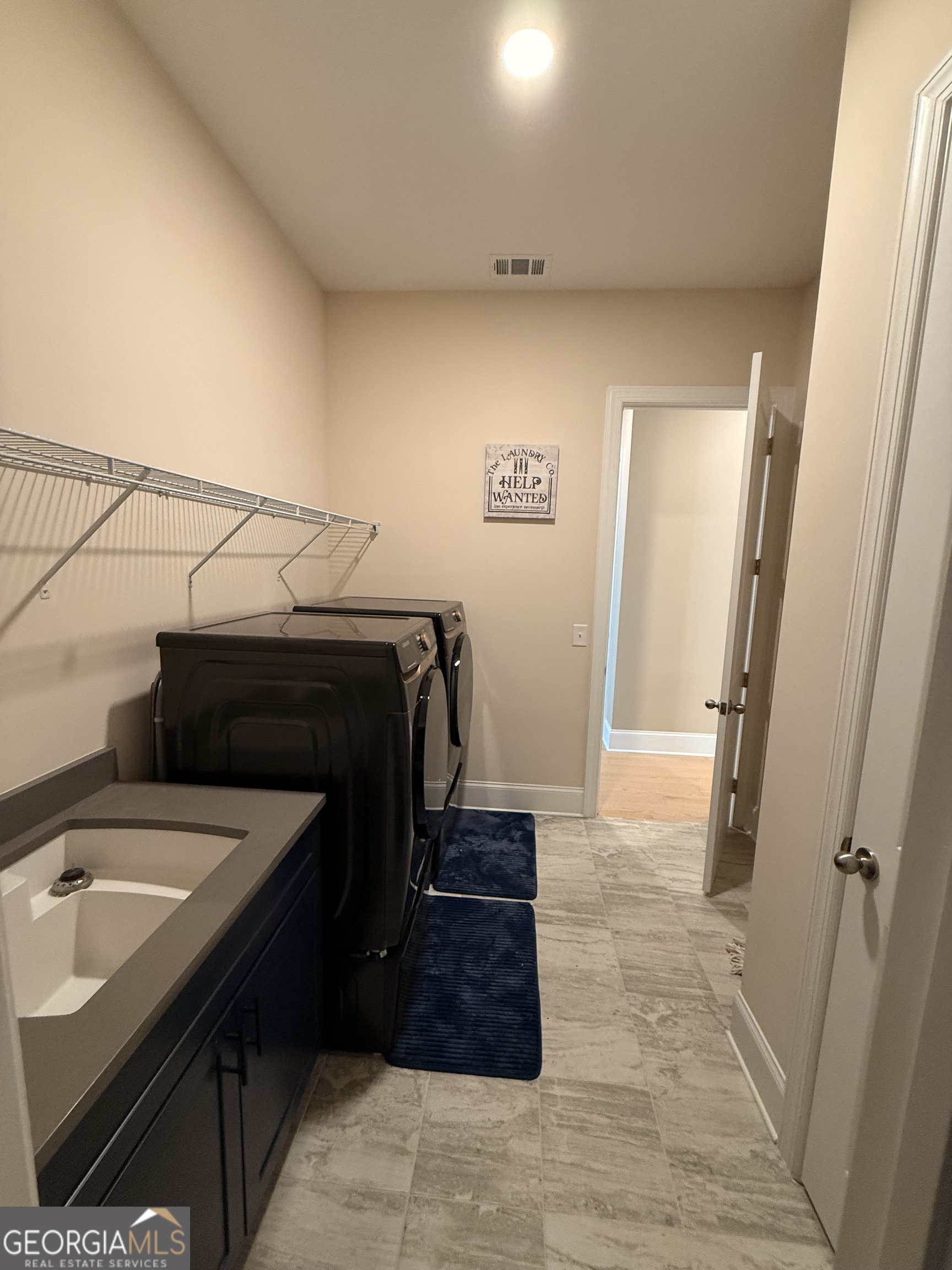 6230 Bannister View Court Cumming GA 30028