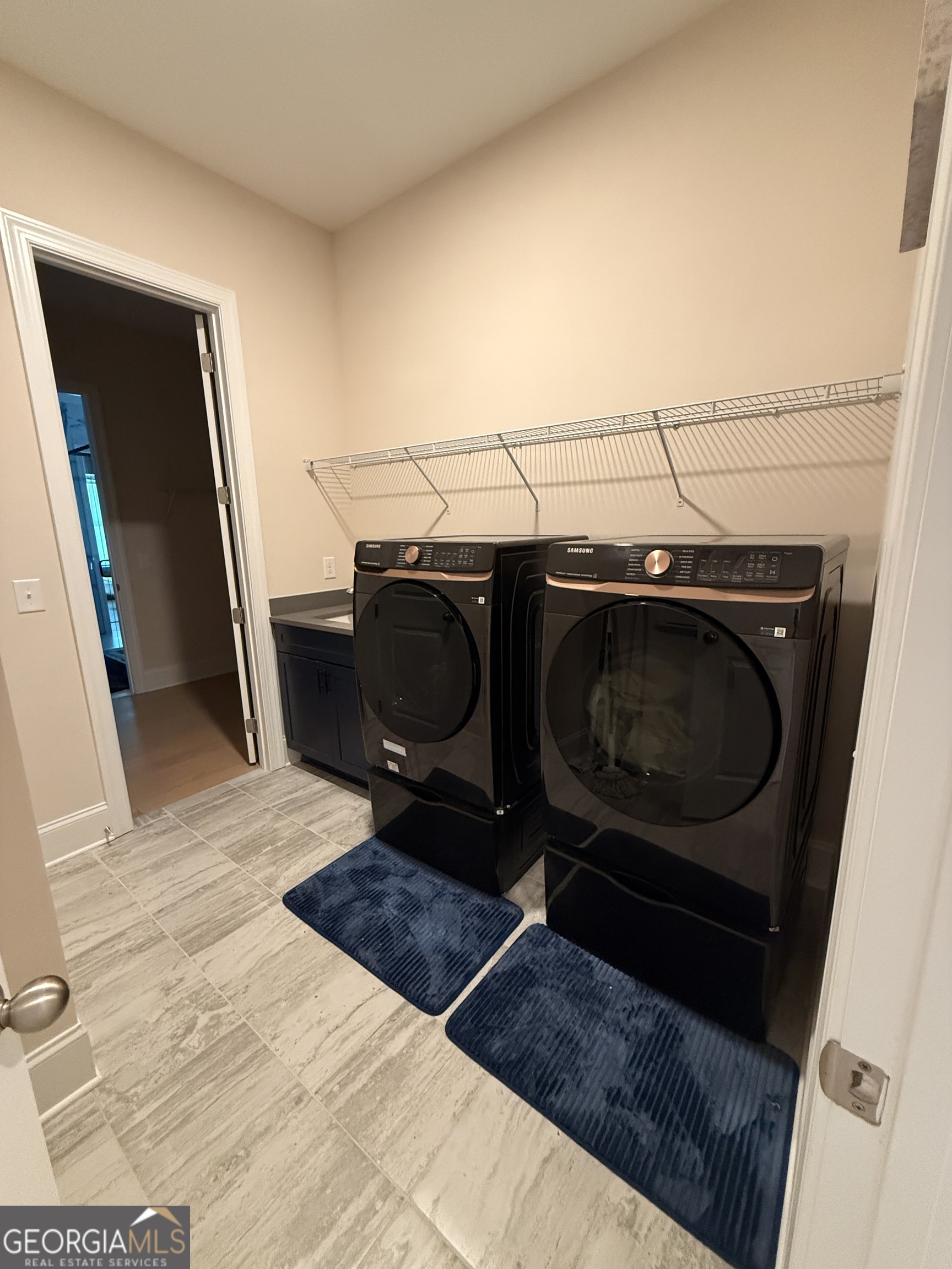6230 Bannister View Court Cumming GA 30028