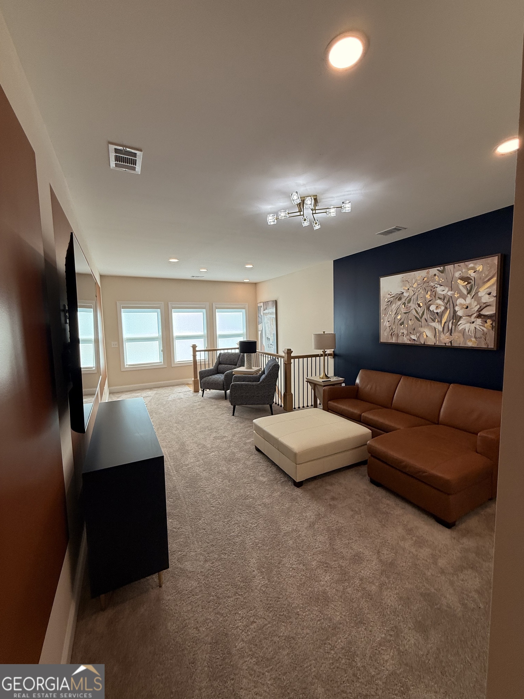 6230 Bannister View Court Cumming GA 30028