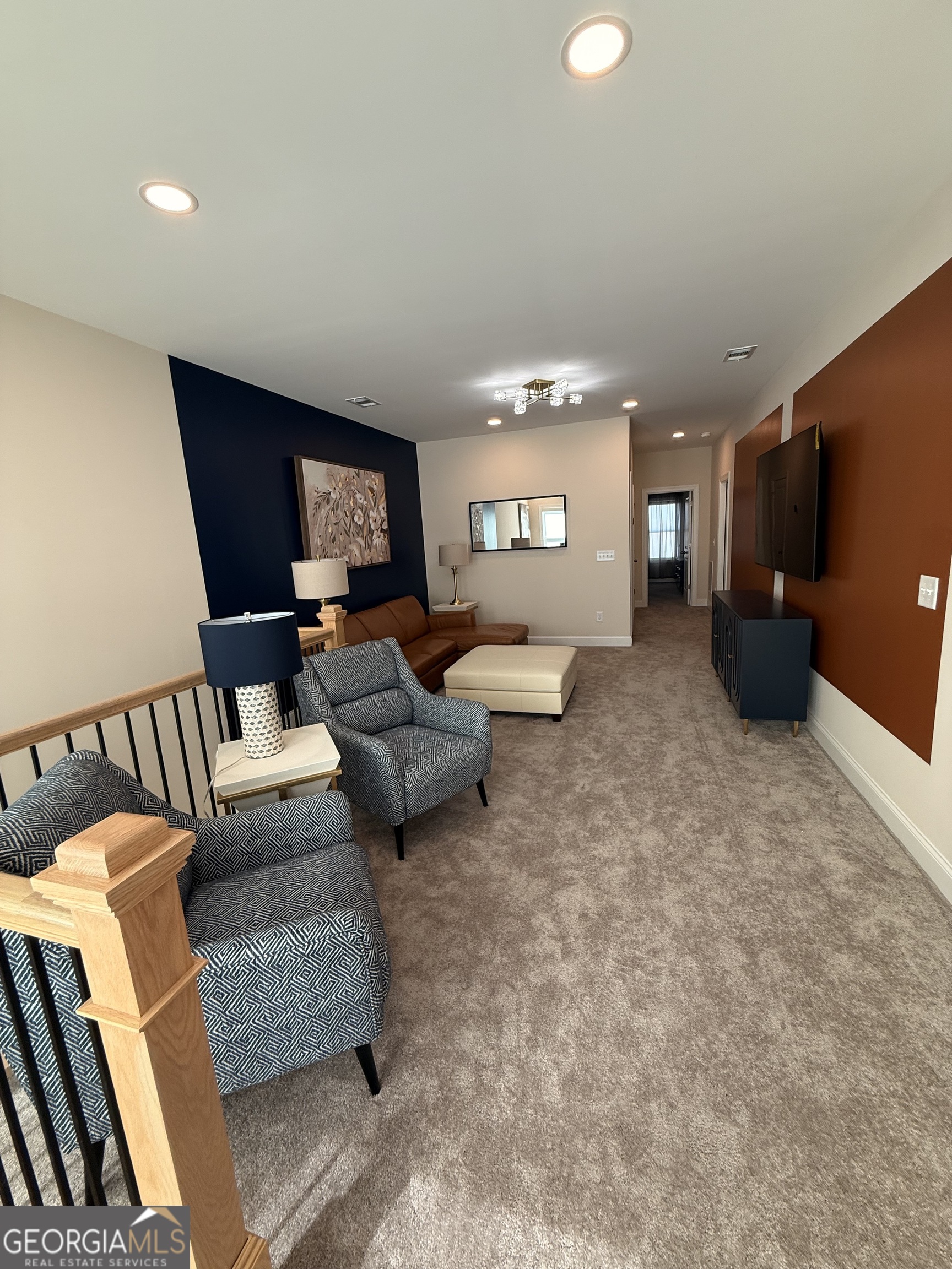 6230 Bannister View Court Cumming GA 30028