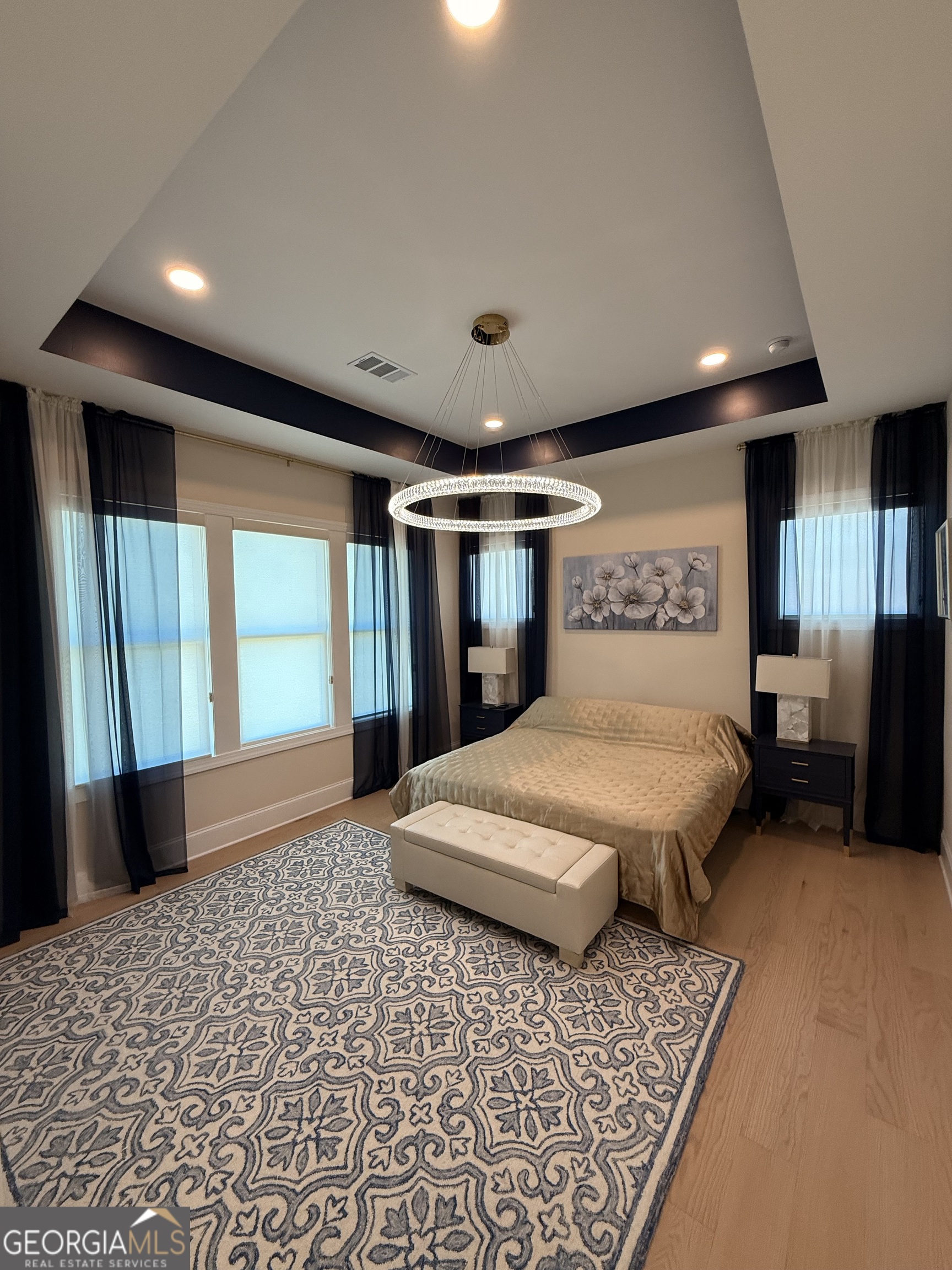 6230 Bannister View Court Cumming GA 30028