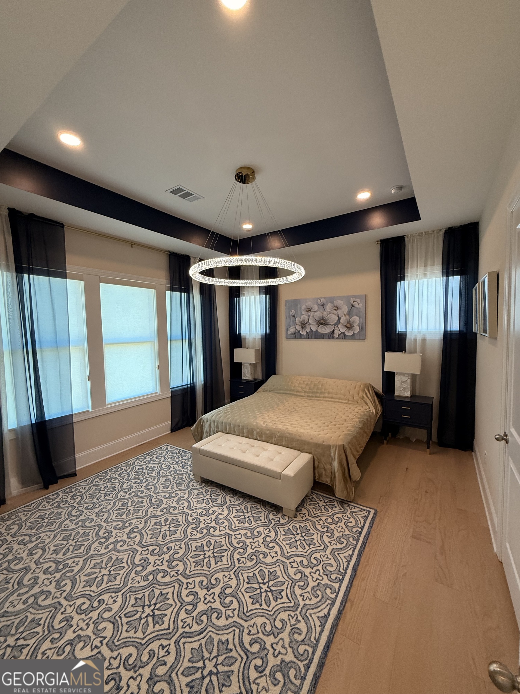 6230 Bannister View Court Cumming GA 30028
