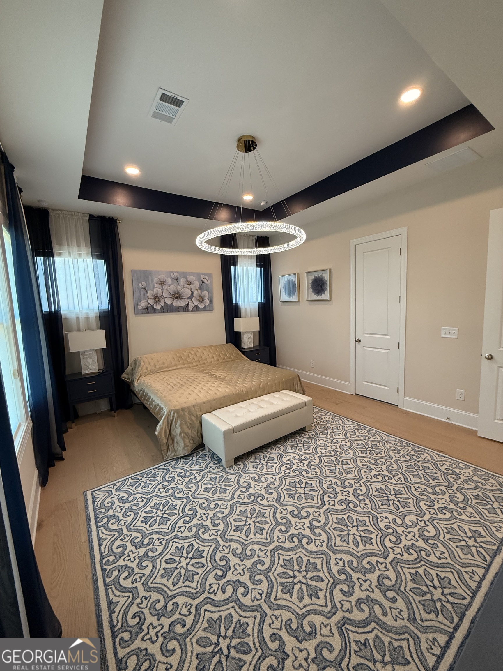 6230 Bannister View Court Cumming GA 30028
