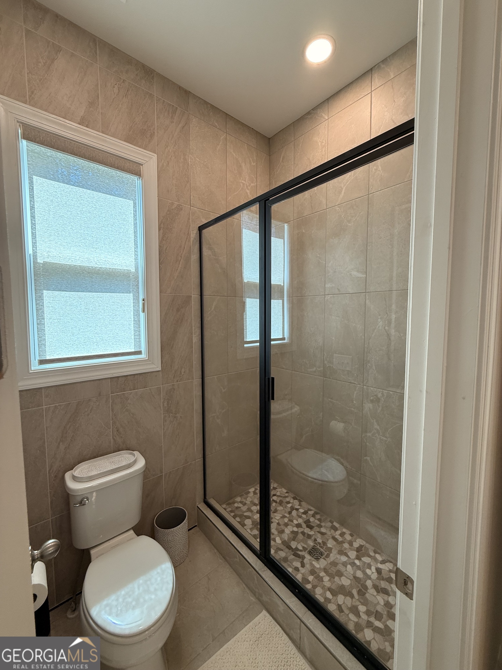 6230 Bannister View Court Cumming GA 30028